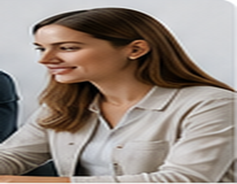Formation professionnelle